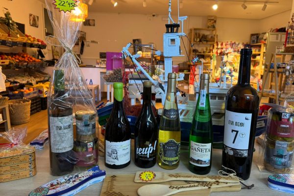 WhatsApp Image 2026-03-12 at 19.54.19